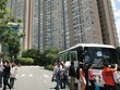 Bán nhà cho người nước ngoài, từ chính sách đến thực tiễn 